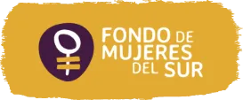 Fondos de mujeres del sur
