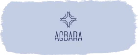 Fundo Agbara