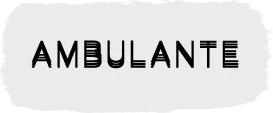 Documental Ambulante A.C.