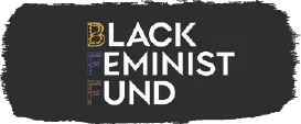 Black Feminist Fund