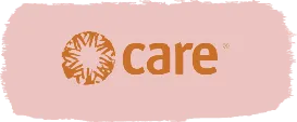 CARE