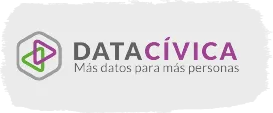 DATA CIVICA