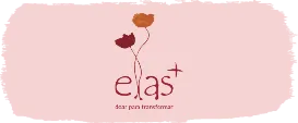 Fundo ELAS
