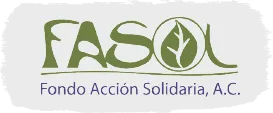 Fondo Acción Solidaria