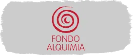 Fondo alquimia