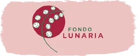 Fondo Lunaria