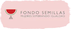 Fondo Semillas A.C.