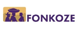 FONKOZE USA