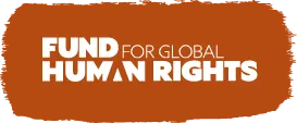Fund for Global Human Rights
