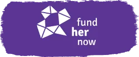 Fund Her Now