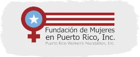 Fundación de Mujeres en Puerto Rico