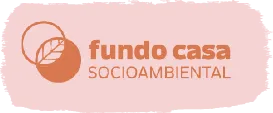 Fundo Casa Socioambiental