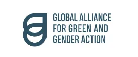 Global Alliance for Green and Gender Action