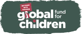 Global Fund for Children
