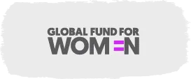 Global Fund for Women