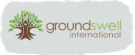Groundswell International