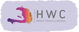 Haitian Women's Collective