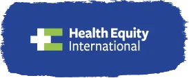 Health Equity International