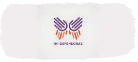 IM-Defensoras