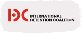 International Detention Coalition (IDC)