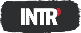 Intersecta, Organización para la Igualdad A. C.
