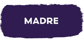 MADRE