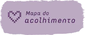 Mapa do Acolhimento