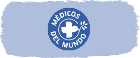 Médicos del Mundo