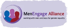 MenEngage