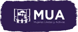 Mujeres Unidas y Activas