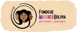 Fundación voces libre