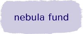 Nebula Fund