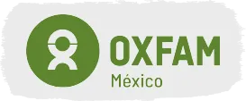 Oxfam México