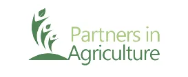 Partners In Agriculture / Zanmi Agrikol