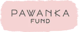 Pawanka Fund