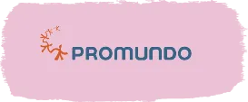 Promundo