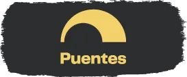 Puentes