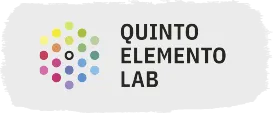 Quinto elemento lab