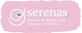 Associacao Serenas