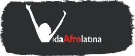 Vida Afrolatina