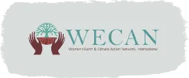 Women's Earth and Climate Action Network