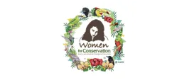 Women for Conservation (Mujeres por la Conservación)